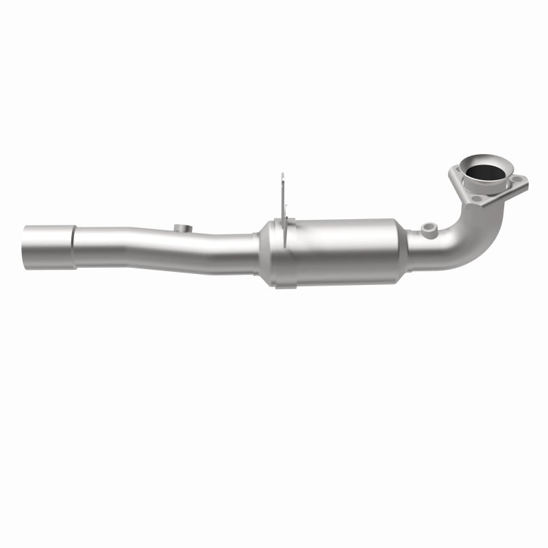 Magnaflow 23408 DirectFit Converter for Corvette 92-93