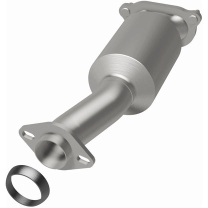 MagnaFlow California Grade CARB Compliant Direct-Fit Catalytic Converter 5491121