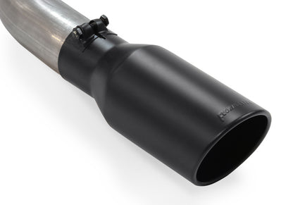 Flowmaster Ford F-150 FlowFX Cat-Back For Ford F-150 (09-14) (717864)