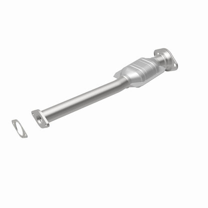 Magnaflow 23397 DirectFit Converter Contour 98-00 2.5L