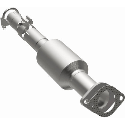 MagnaFlow 2012-2016 Kia Rio California Grade CARB Compliant Direct-Fit Catalytic Converter