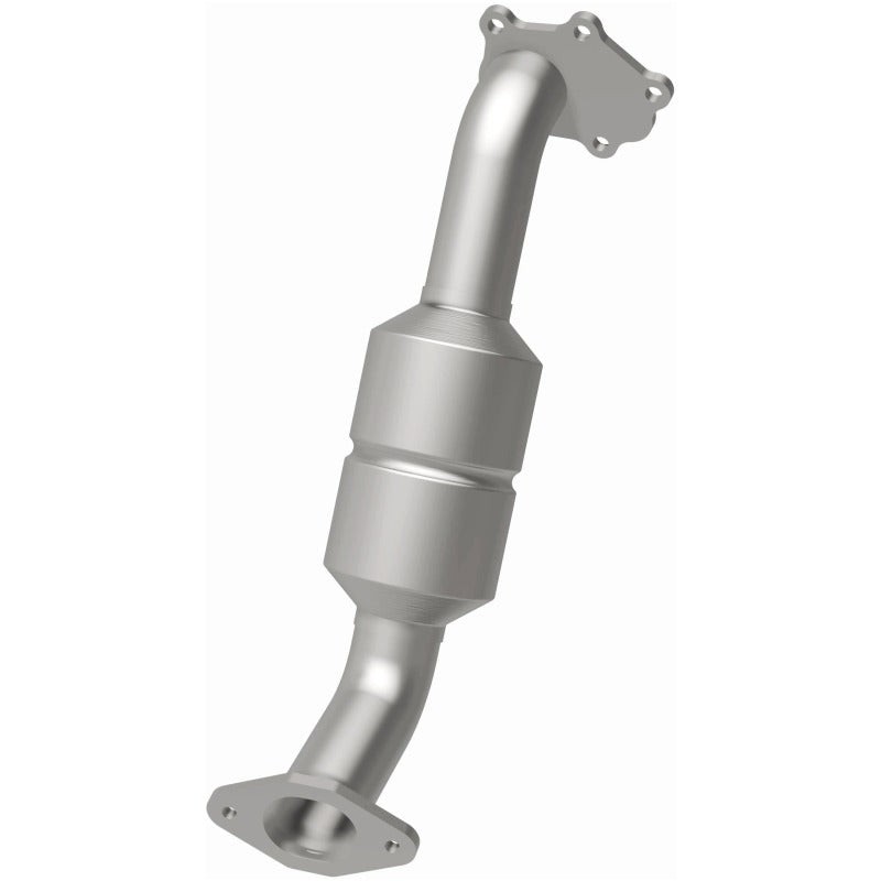 MagnaFlow 02-07 Subaru Impreza WRX Front 2.0L Turbo Catalytic Converter | Impreza WRX (02-07) (23920)