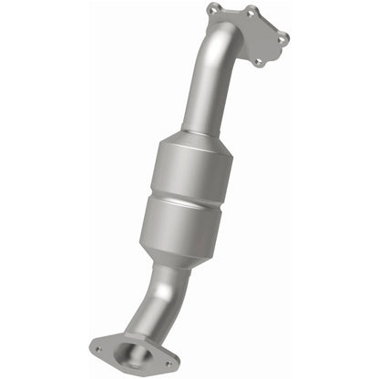 MagnaFlow 02-07 Subaru Impreza WRX Front 2.0L Turbo Catalytic Converter | Impreza WRX (02-07) (23920)