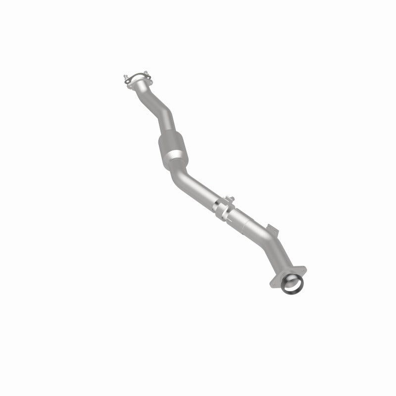 Magnaflow 280670 OEM Grade EPA Compliant Catalytic Converter For Subaru Ascent