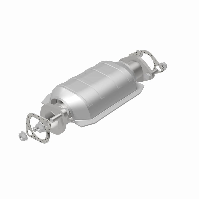 Magnaflow 51483 DirectFit Converter 06-08 Hyundai Tucson 2.0L