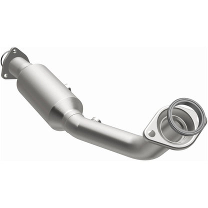 MagnaFlow Direct Fit Catalytic Converter 02-06 Honda CR-V 2.4L (49 State)