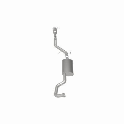 Magnaflow 21-142 OEM Grade Catalytic Converter For Kia Sorento 14-15