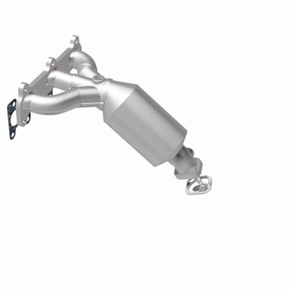 Magnaflow 50531 DirectFit Converter For Hyundai Tucson/Kia Sportage AWD