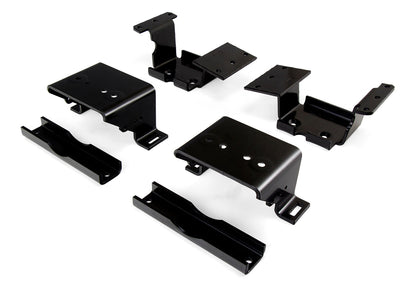 Air Lift LoadLifter 7500XL for 11-17 GM 2500/3500 (57538)