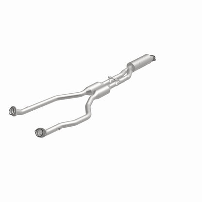 Magnaflow OEM Grade OEM Fit Catalytic Converter | Lexus IS250/350 (05-15) (21-071)