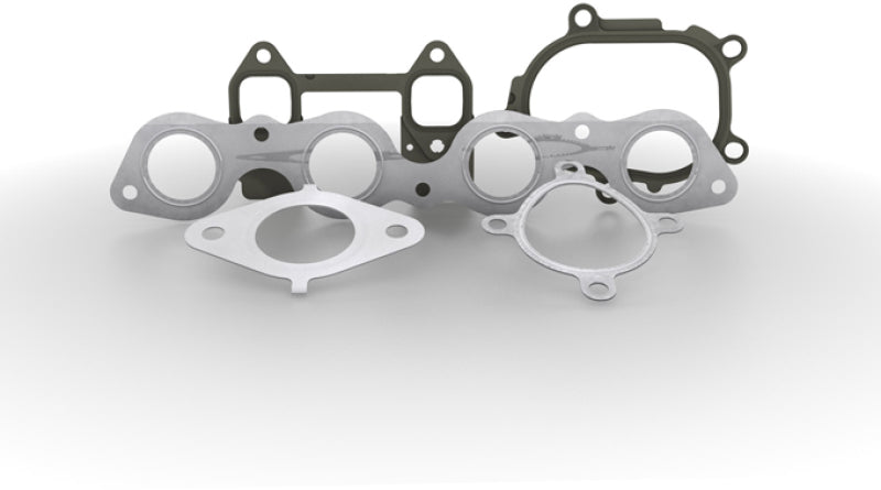Victor Reinz Ac Shelby Cobra 73-66 Exhaust Pipe Ring | Chevy C10/Corvette/GM G20 (F17250)