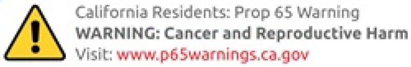 Banks Power Ram-Air Intake System | Ram 1500 (14-15) 3.0L EcoDiesel (42260)