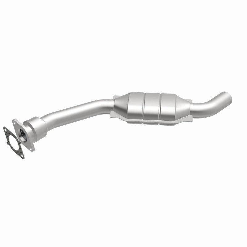 Magnaflow 25207 DirectFit Converter For Ford Taurus 3.0L V6