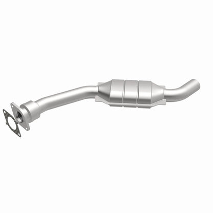Magnaflow 25207 DirectFit Converter For Ford Taurus 3.0L V6
