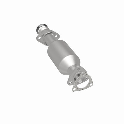 MagnaFlow Acura 90-91 Direct Fit Catalytic Converter (22636)