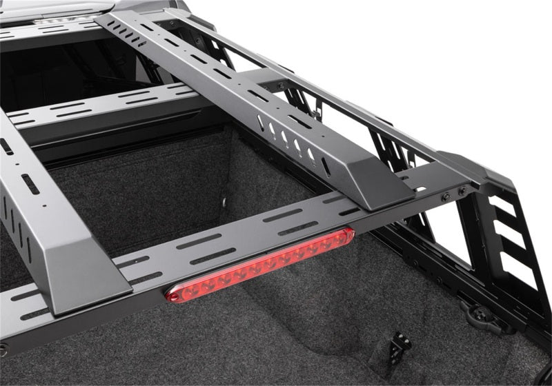 UnderCover RT298506 Ascend Rack Fits 22-26 Tundra