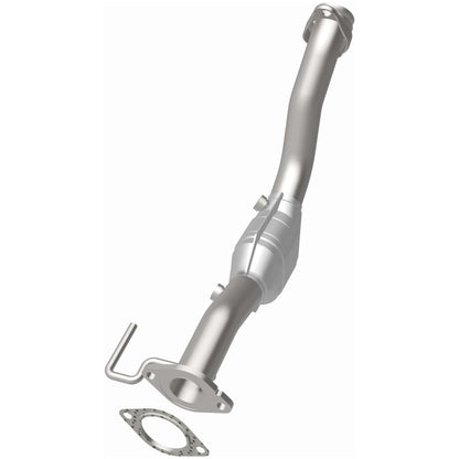 MagnaFlow California Grade CARB Compliant Direct-Fit Catalytic Converter 447102