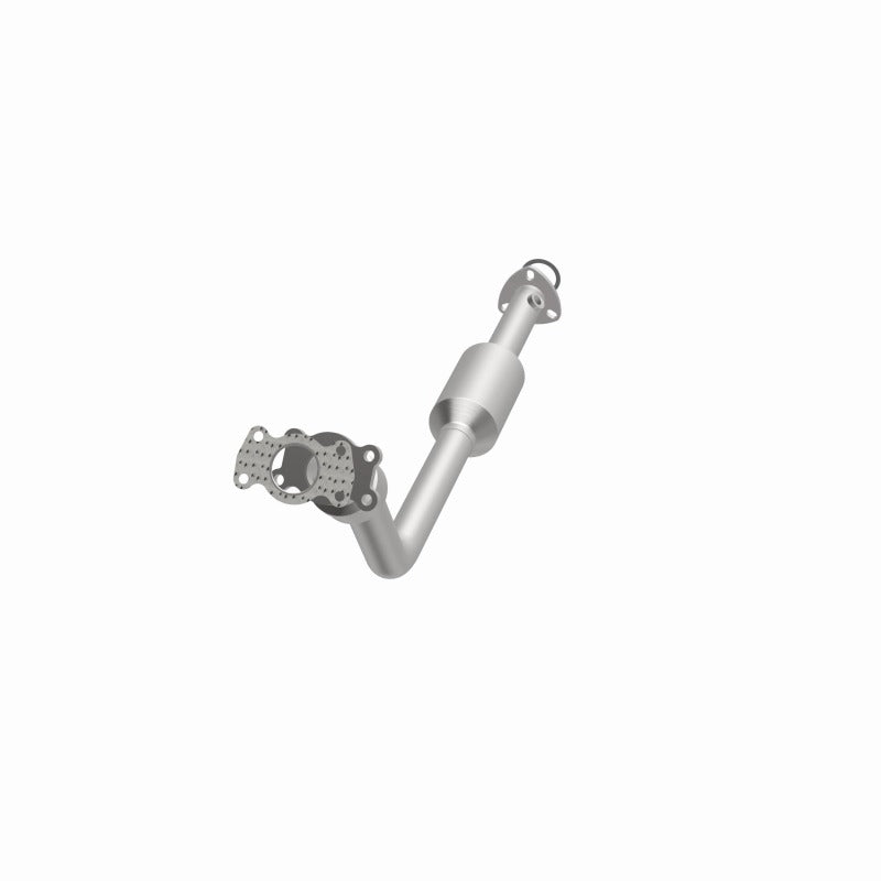 Magnaflow 23130 DirectFit Converter For Pontiac Grand Am 2.4L M/T