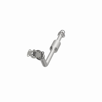 Magnaflow 23130 DirectFit Converter For Pontiac Grand Am 2.4L M/T
