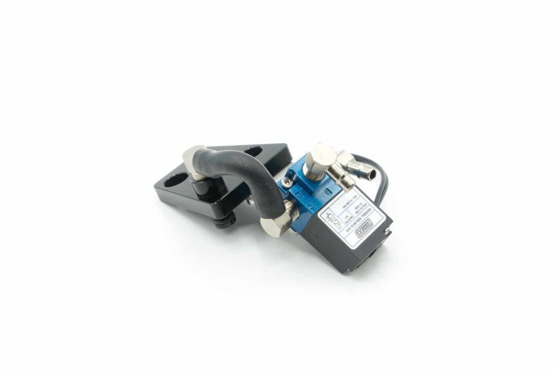 Turbo XS Boost Control Solenoid Kit | Subaru Impreza (07-12) / WRX (14-21) (W15-BCS)