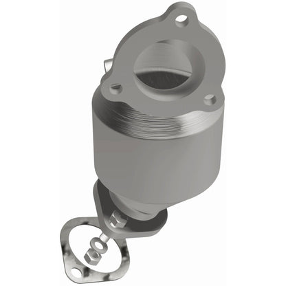 MagnaFlow 2013-2015 Hyundai Veloster California Grade CARB Compliant Direct-Fit Catalytic Converter