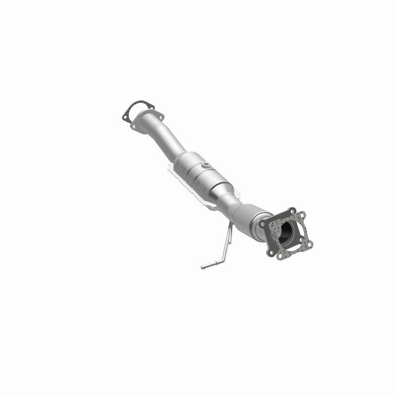 Magnaflow 51660 DirectFit Converter For Volvo S60/V70 2.4L