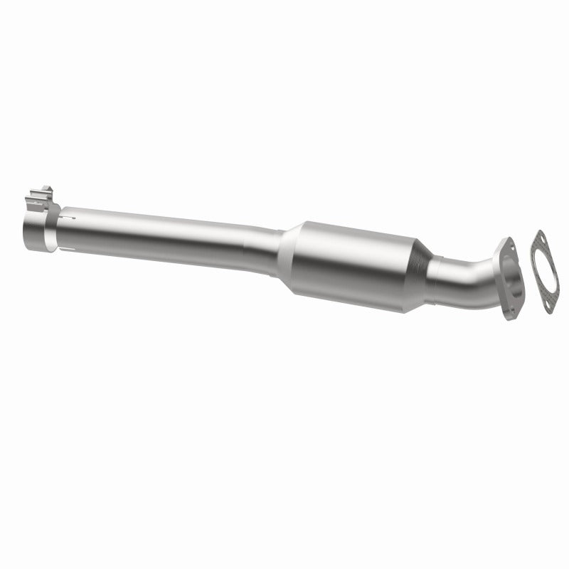 Magnaflow 21-479 Conv DirectFit 2017 Fusion L4 OEM Close Coupled