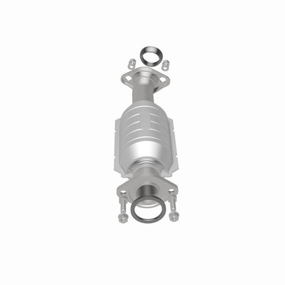 Magnaflow 51672 DirectFit Converter For Suzuki Aerio 2.3L 04-07