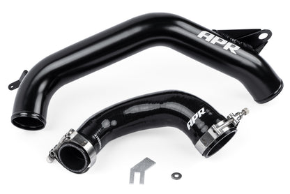 APR Charge Pipe System | Audi Q3 (19-26) (MS100196)