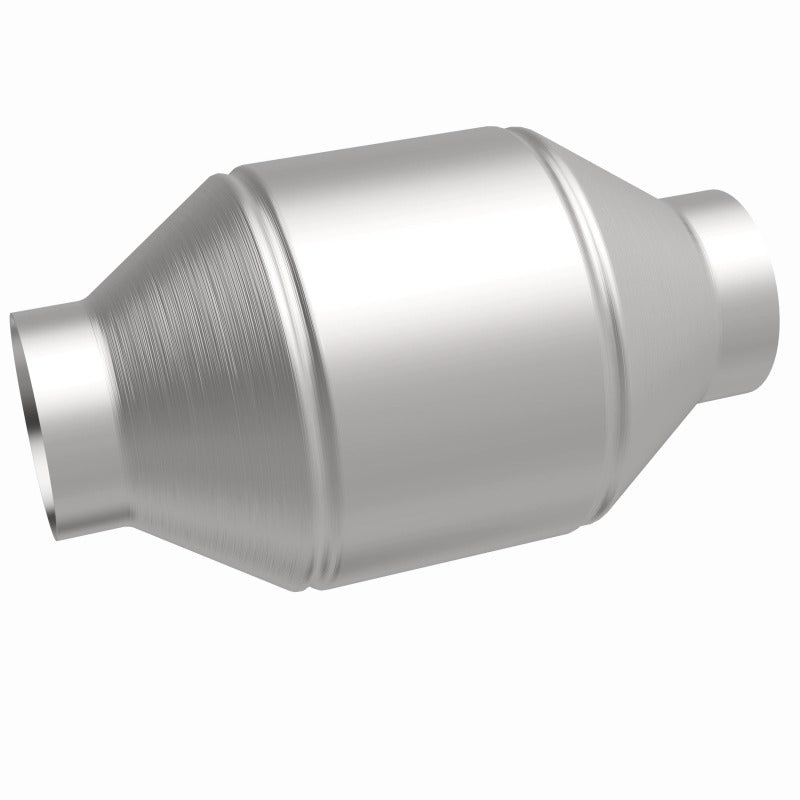 MagnaFlow OEM Grade Catalytic Converter | Acura, Chevy, GMC, Honda, VW (51656)
