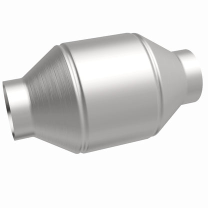 MagnaFlow OEM Grade Catalytic Converter | Acura, Chevy, GMC, Honda, VW (51656)