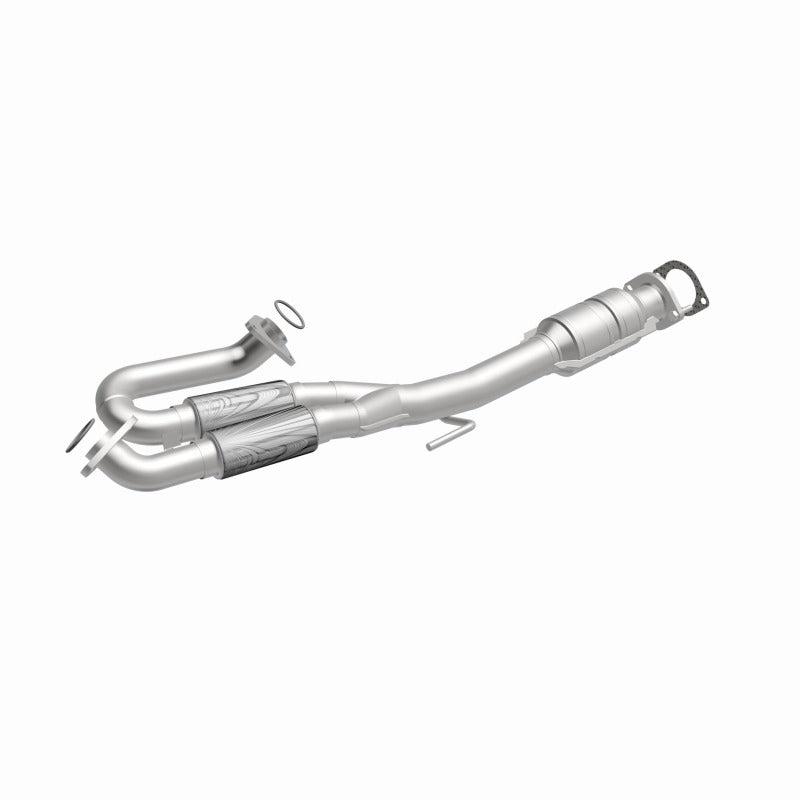 Magnaflow OEM Grade Catalytic Converter | Nissan Maxima (09-21) (52234)
