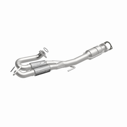 Magnaflow OEM Grade Catalytic Converter | Nissan Maxima (09-21) (52234)