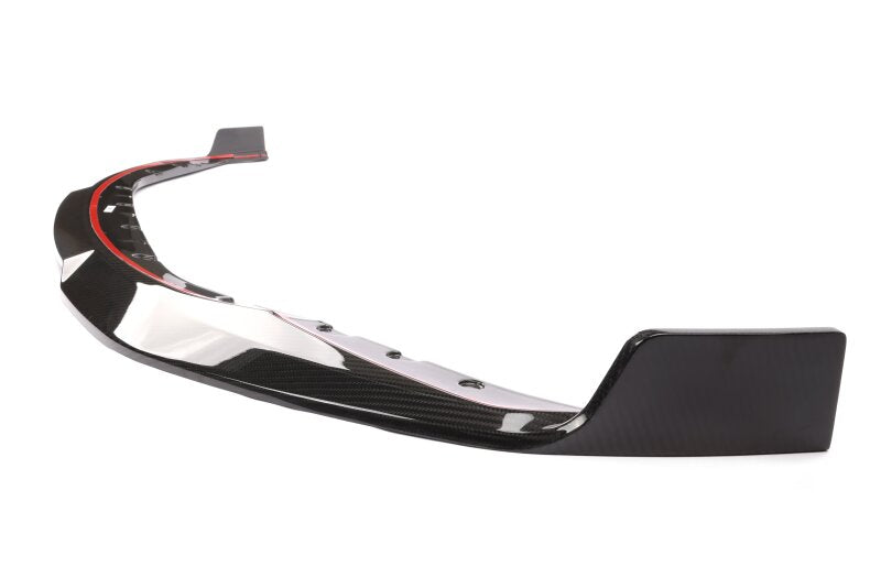 Dinan 21-26 BMW M3 Carbon Front Lip | BMW (D980-0029)