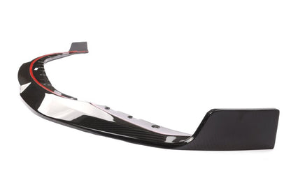 Dinan 21-26 BMW M3 Carbon Front Lip | BMW (D980-0029)