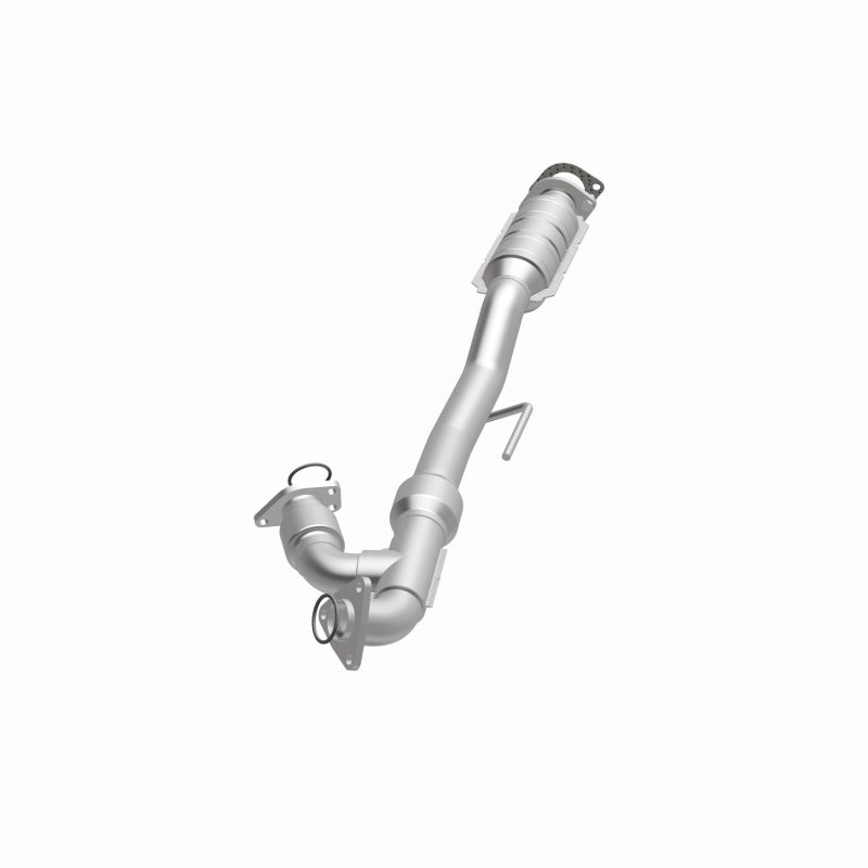 Magnaflow 52190 DirectFit Converter For Altima 07-08 3.5L Underbody
