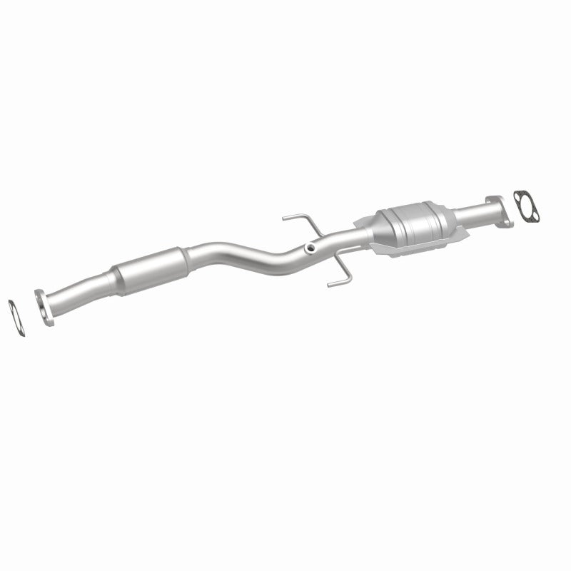 MagnaFlow 49458 D&S Converter 99-00 Galant 2.4 OEM