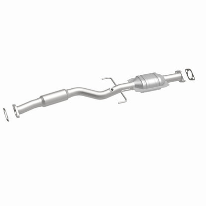 MagnaFlow 49458 D&S Converter 99-00 Galant 2.4 OEM