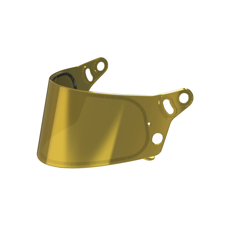 Bell SE05 Helmet Shield (201002)