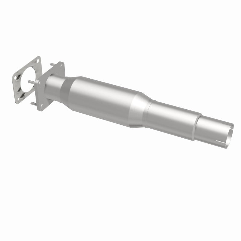 MagnaFlow 24204 DirectFit Converter For 00-05 Buick LeSabre/Park Ave