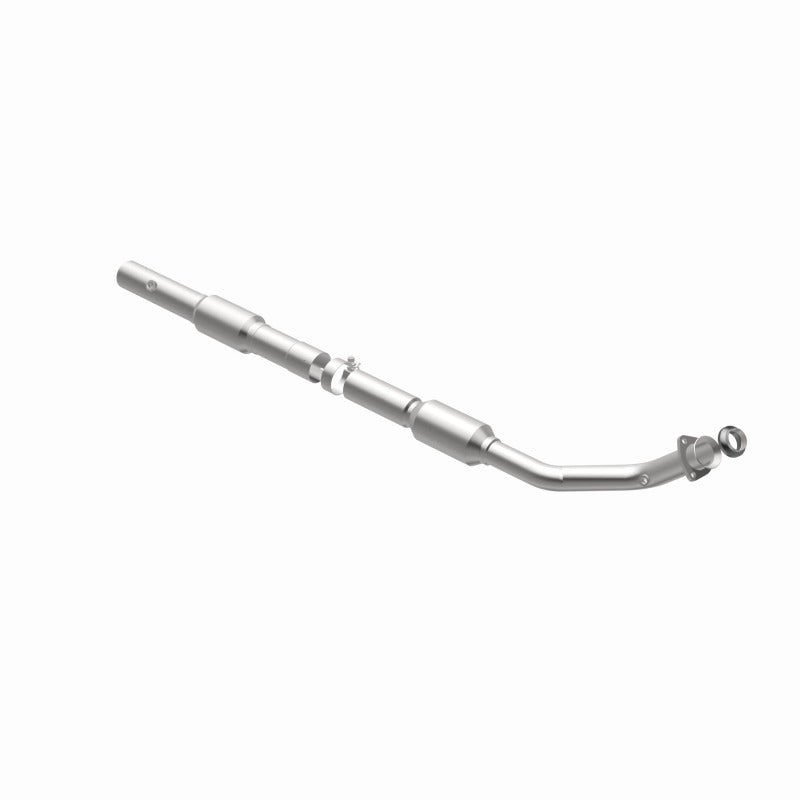 Magnaflow 52051 OEM DirectFit Converter for 97-00 Express 1500 5.7