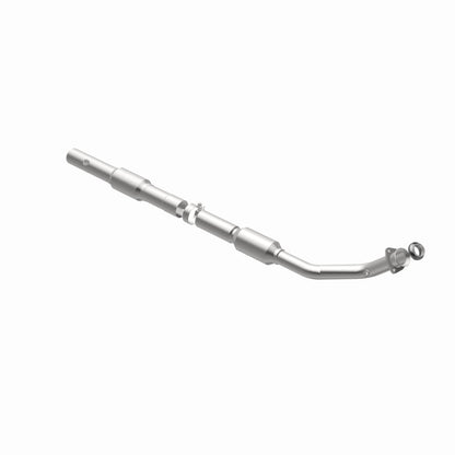 Magnaflow 52051 OEM DirectFit Converter for 97-00 Express 1500 5.7