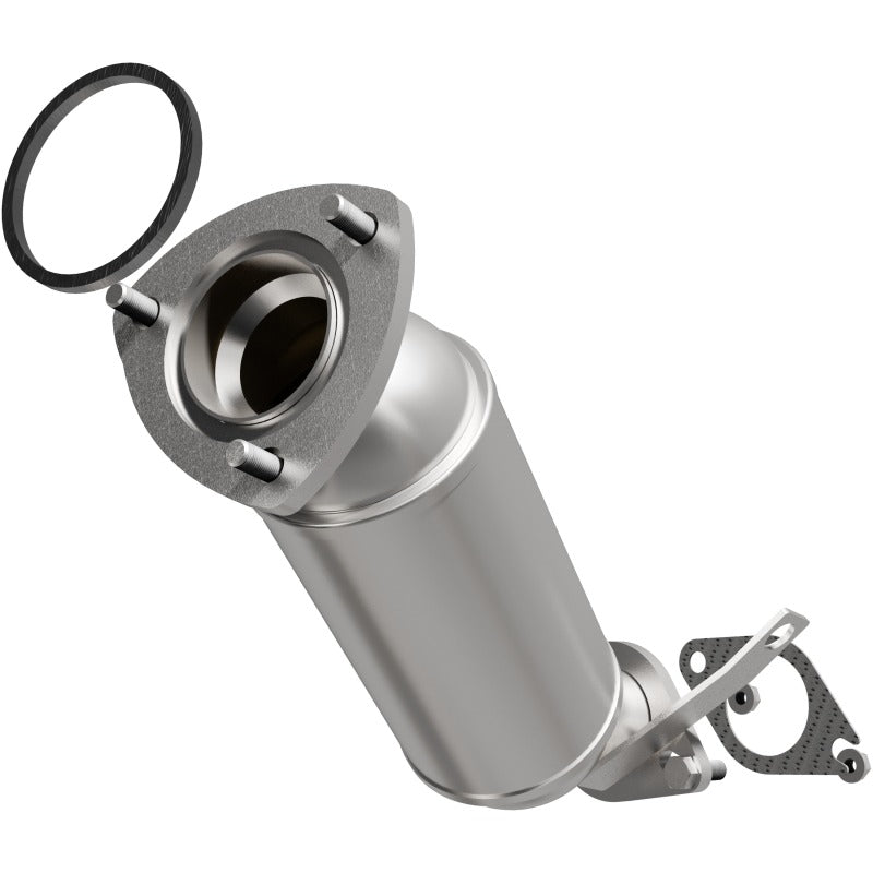 Magnaflow 49445 OEM Front DirectFit Converter For GM SUV 3.6L