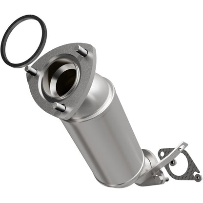 Magnaflow 49445 OEM Front DirectFit Converter For GM SUV 3.6L