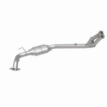 MagnaFlow ISUZU RODEO 2.2L OEM DirectFit Converter