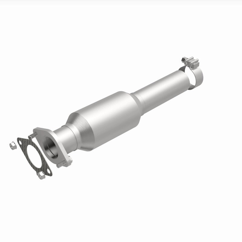 Magnaflow 280425 D&S Converter For Buick Lucerne 3.9L (09-11)