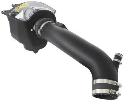 Airaid 315-294 Air Intake System For Jeep Wrangler 20-21 V6-3.0L