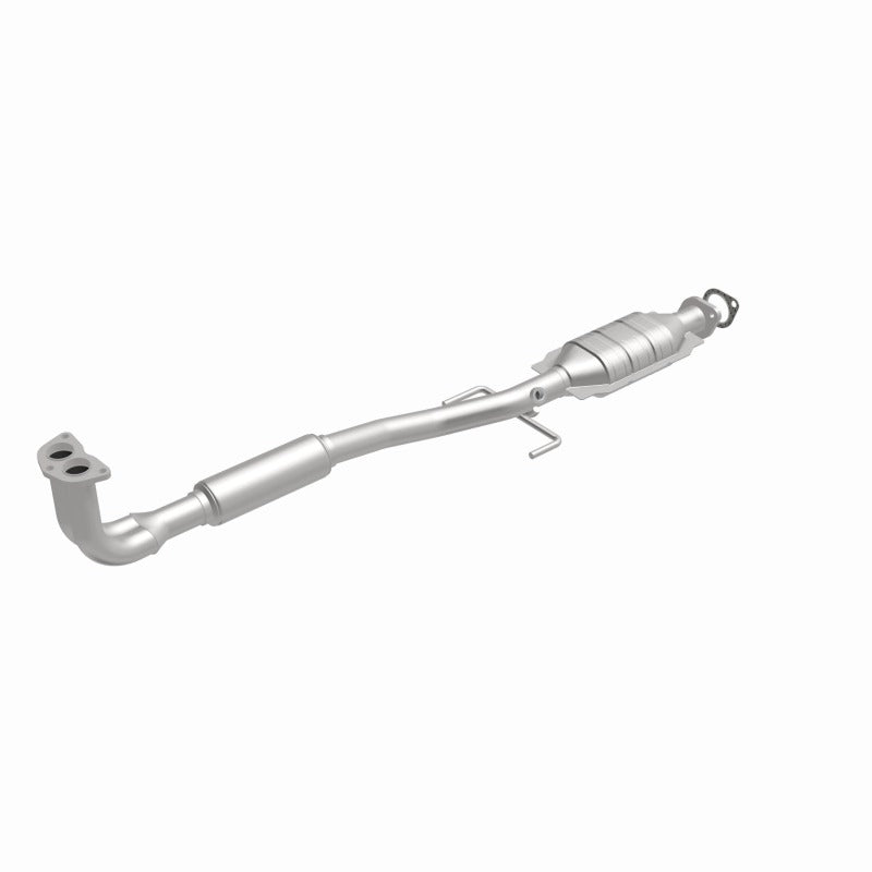 Magnaflow 52122 DirectFit Converter For 2004 Lancer 2.4L
