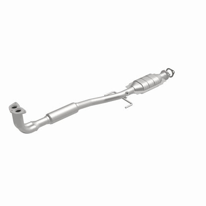 Magnaflow 52122 DirectFit Converter For 2004 Lancer 2.4L