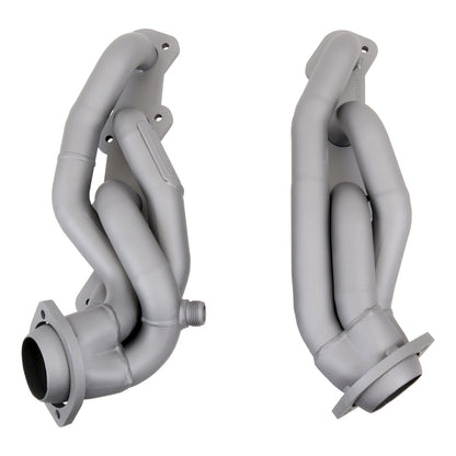 BBK 1-5/8 Titanium Ceramic Shorty Headers | Ford F-150/Expedition (97-06) (3518)